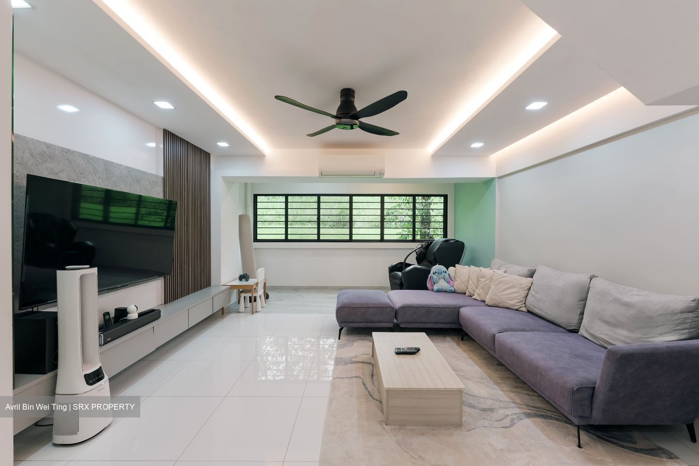 Blk 542 Guilin Breeze (Bukit Batok), HDB Executive #576522921